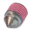 Screw special - 3386683M3