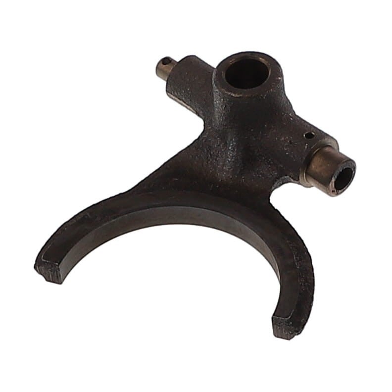 AGCO 3705265M2 — PTO SHAFT FORK