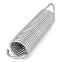 Knotter Spring
