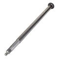 AGCO 7071394M91 — STEERING SHAFT