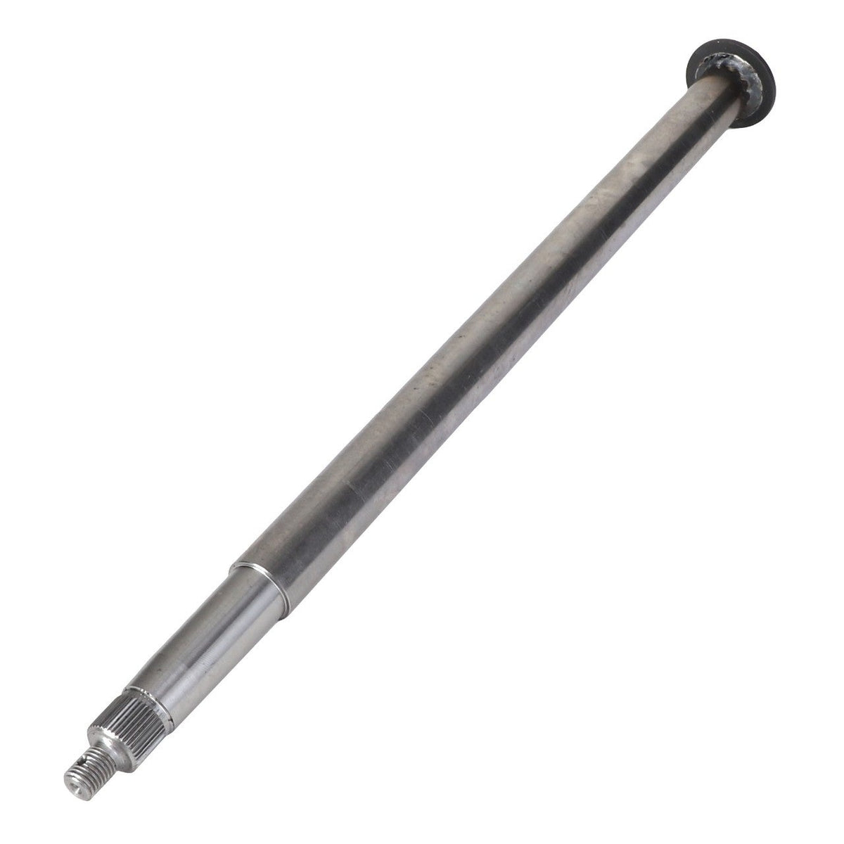 AGCO 7071394M91 — STEERING SHAFT