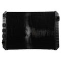 AGCO 71407894 — Radiator