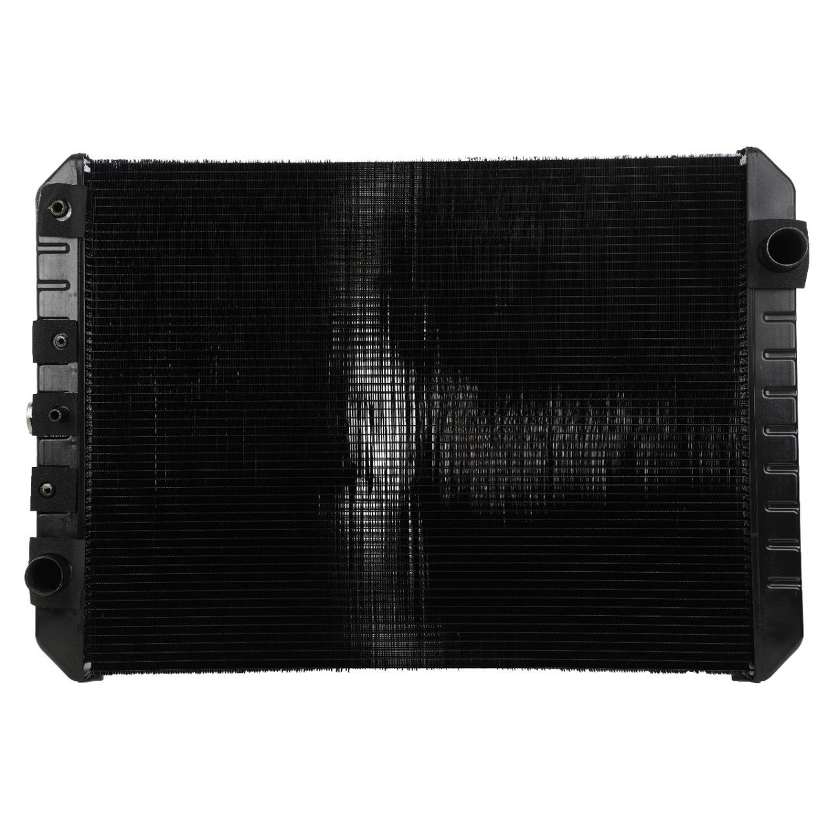 AGCO 71407894 — Radiator