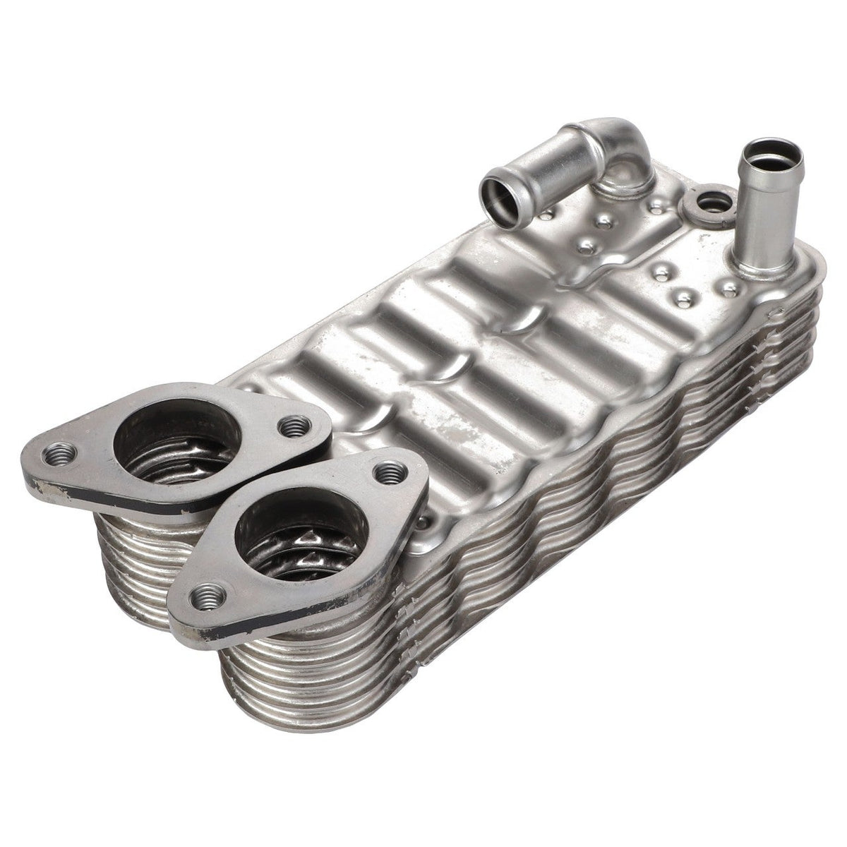 AGCO 7064986M1 — EGR Cooler