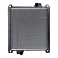 AGCO 4357027M5 — Radiator