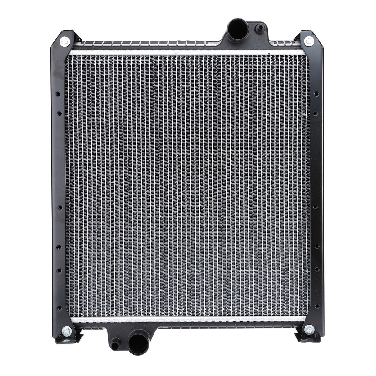 AGCO 4357027M5 — Radiator