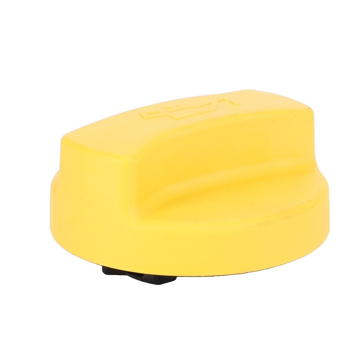 AGCO OEM F004200210430 Oil Fill Cap