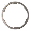 AGCO 4267665M1 — BRAKE PRESSURE DISC