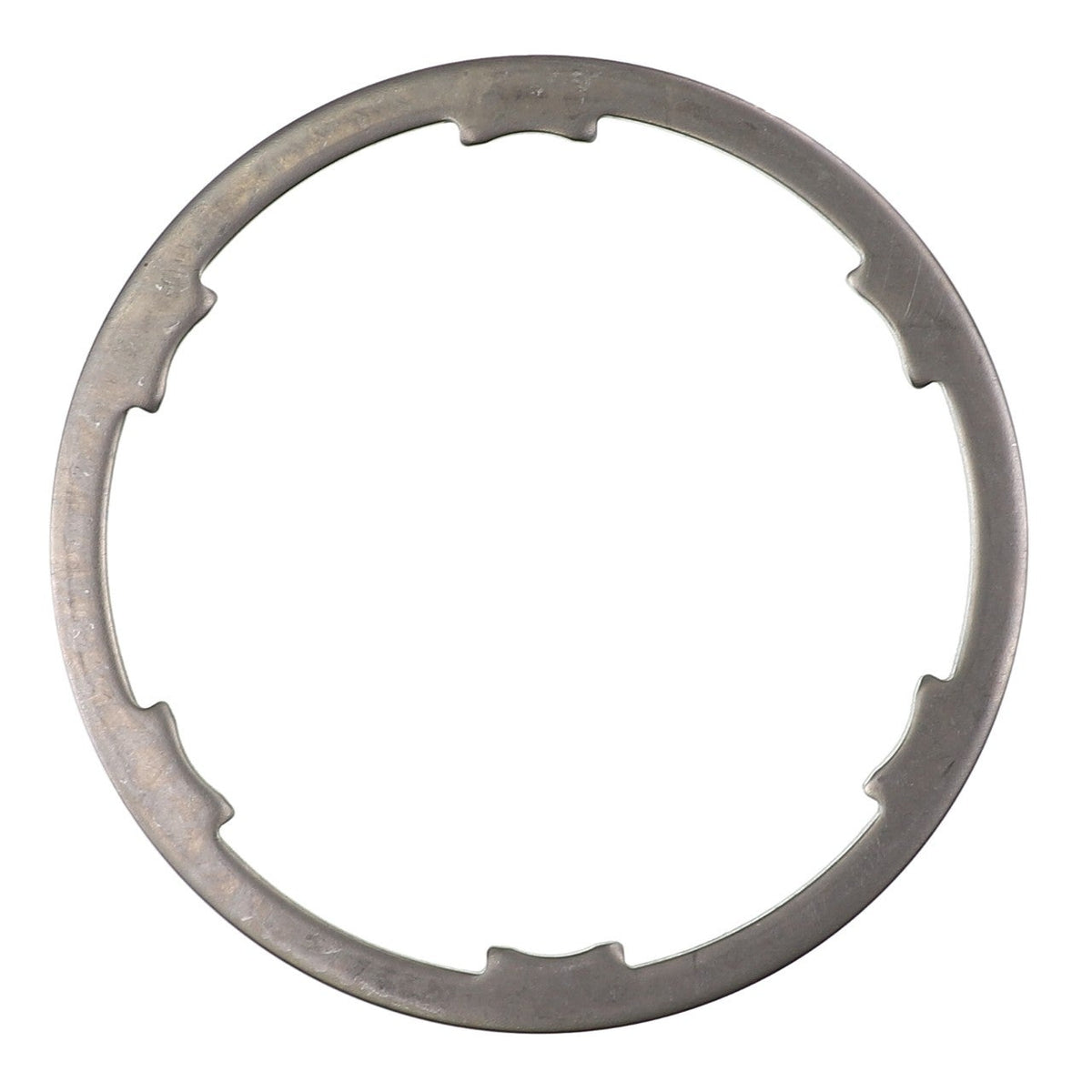 AGCO 4267665M1 — BRAKE PRESSURE DISC