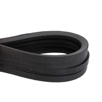 Belt Transmission