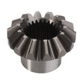 AGCO 3605501M1 — Bevel Gear