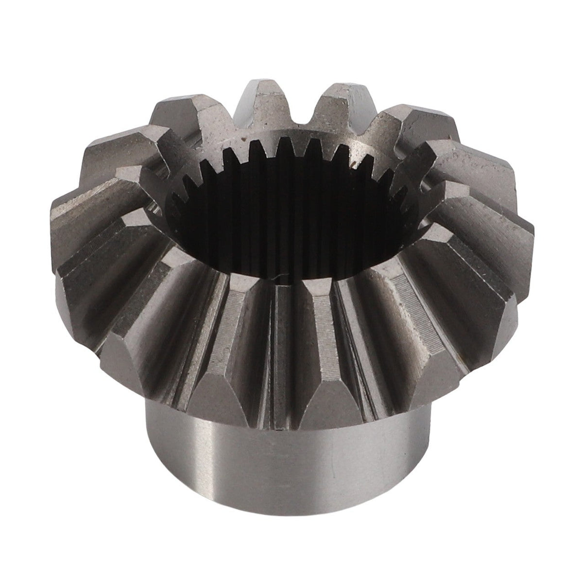 AGCO 3605501M1 — Bevel Gear