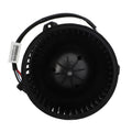 AIR BLOWER - ACP0627990