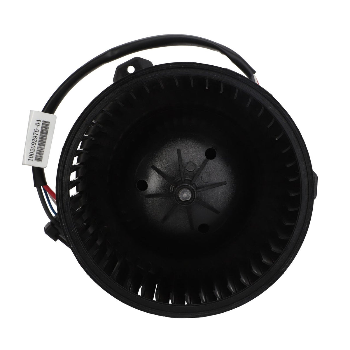 AIR BLOWER - ACP0627990