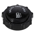 AGCO OEM WR25520 FUEL CAP