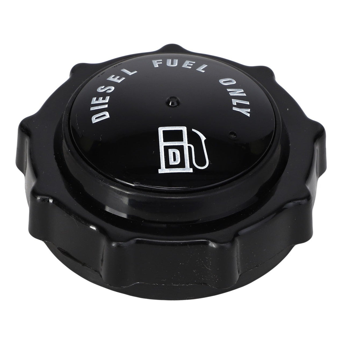 AGCO OEM WR25520 FUEL CAP