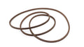 Bobcat (OEM) 4169566 48-Inch Mower Deck Belt