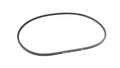 Bobcat (OEM) 2188128 Drive Belt