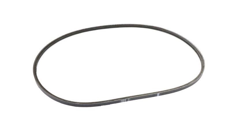 Bobcat (OEM) 2188128 Drive Belt