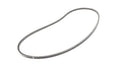 Bobcat (OEM) 4170486 Transaxle Belt