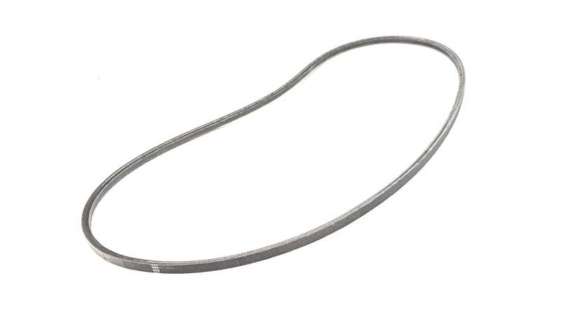 Bobcat (OEM) 4170486 Transaxle Belt