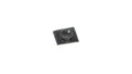 Bobcat (OEM) 4171586 Rubber Bumper