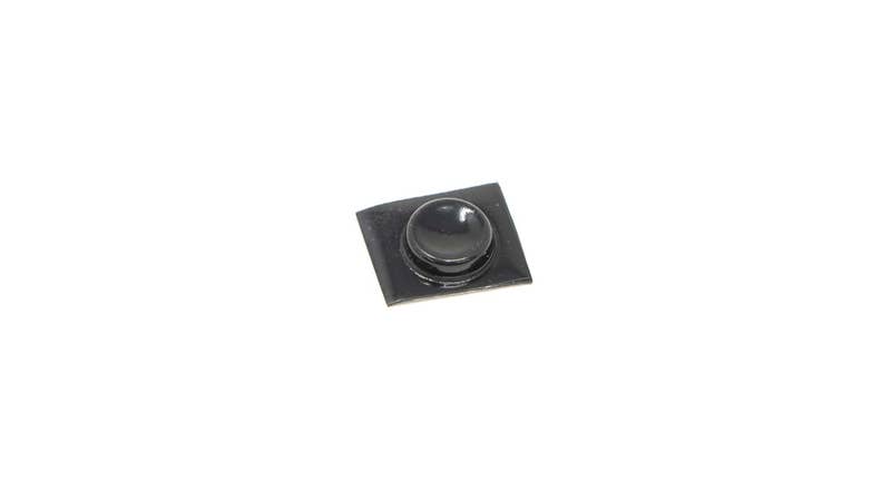 Bobcat (OEM) 4171586 Rubber Bumper