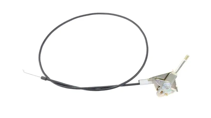 Bobcat (OEM) 7522567 Throttle Control Cable for Zero-Turn Mowers