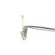Bobcat (OEM) 7522567 Throttle Control Cable for Zero-Turn Mowers