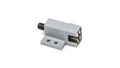 Bobcat (OEM) 2188156 Double-Pole NO/NO Switch