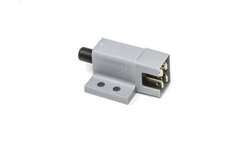 Bobcat (OEM) 2188156 Double-Pole NO/NO Switch