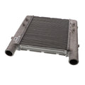 AGCO 2400580S91 — RADIATOR
