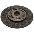 AGCO 6242737M91 — Clutch Disc