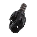 AGCO 7065944M91 — STEERING SHAFT