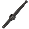 AGCO 7065804M2 — SHIFT ARM