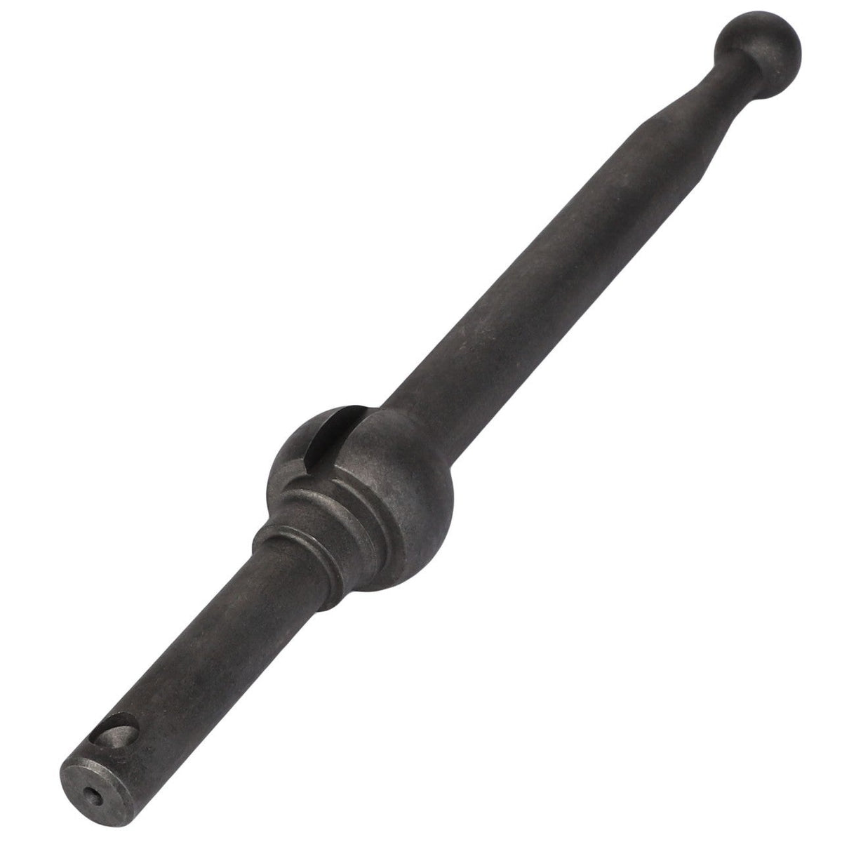 AGCO 7065804M2 — SHIFT ARM