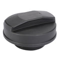 AGCO OEM 073217N1 FUEL TANK CAP