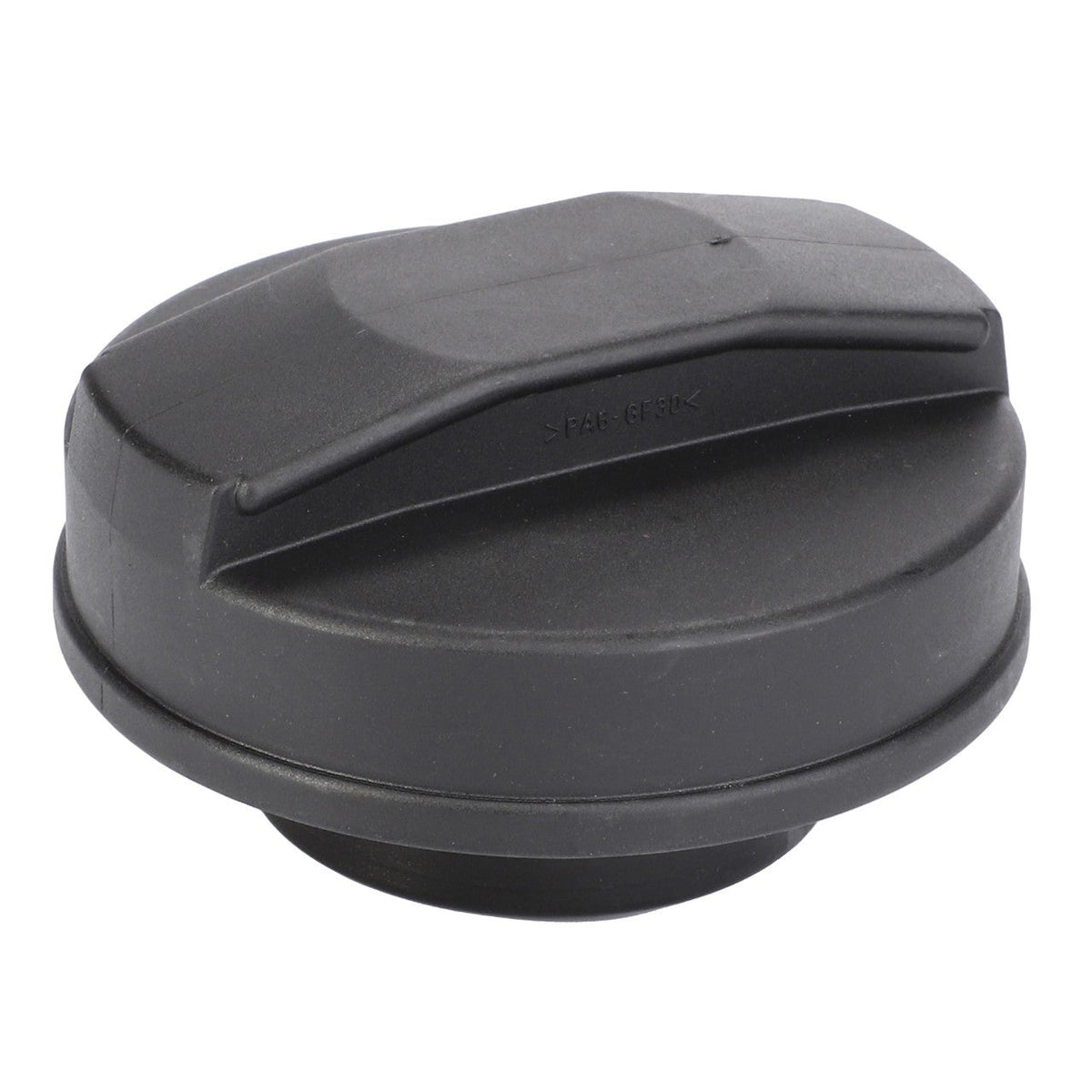 AGCO OEM 073217N1 FUEL TANK CAP