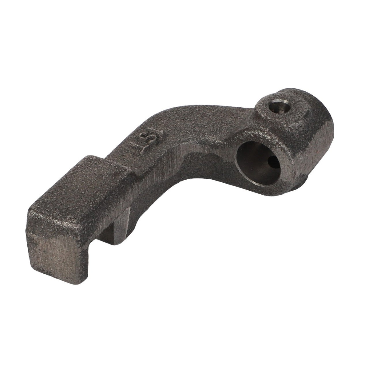 AGCO 7102220M1 — SHIFTER