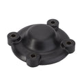 AGCO OEM 4223836M91 INSPECTION COVER