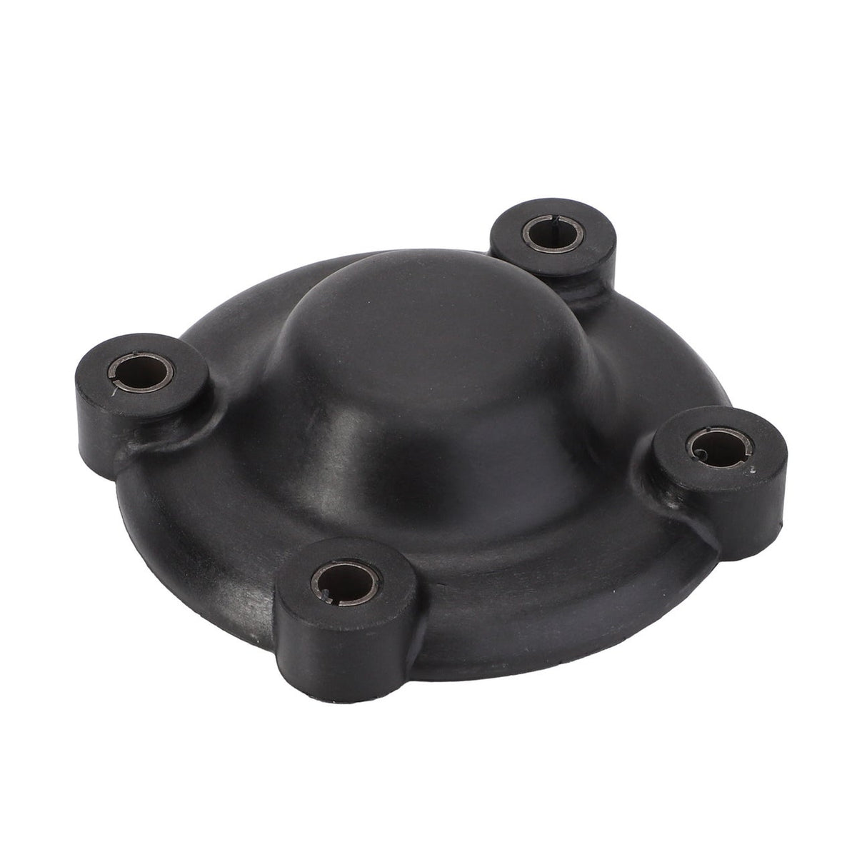 AGCO OEM 4223836M91 INSPECTION COVER