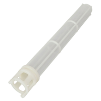 HYDRAULIC ELEMENT