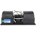 AGCO V32729820 Blower