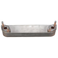 AGCO 7064009M1 — OIL COOLER