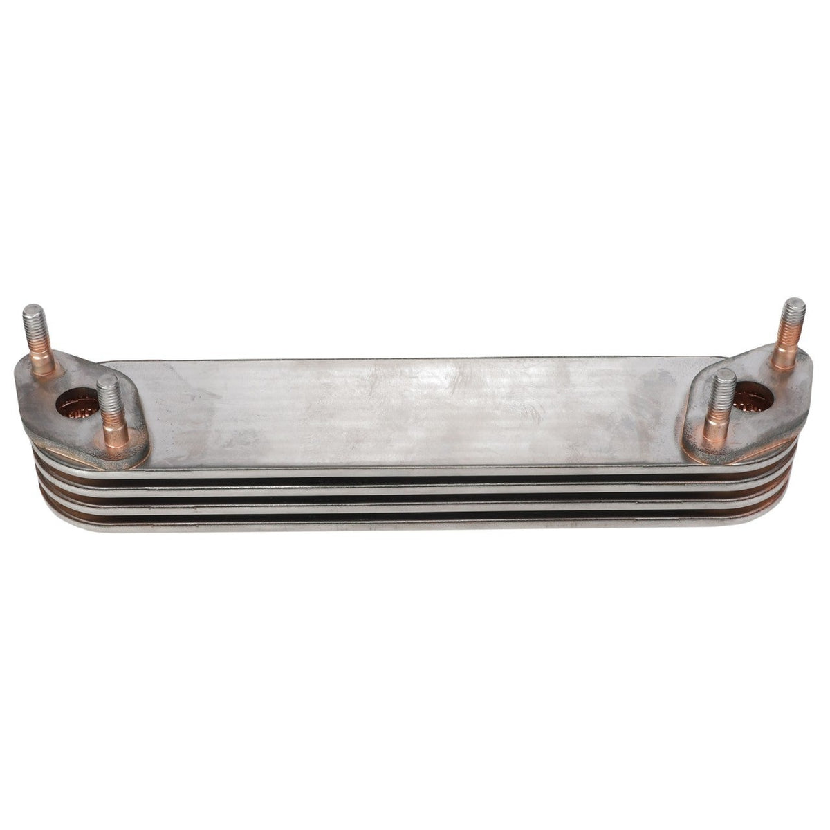 AGCO 7064009M1 — OIL COOLER