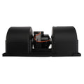 BLOWER - 71384556