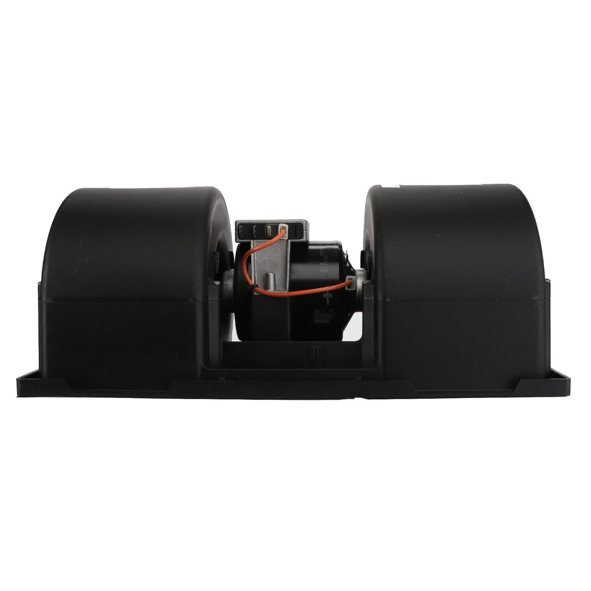 BLOWER - 71384556