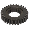 AGCO 3606256M1 — GEAR