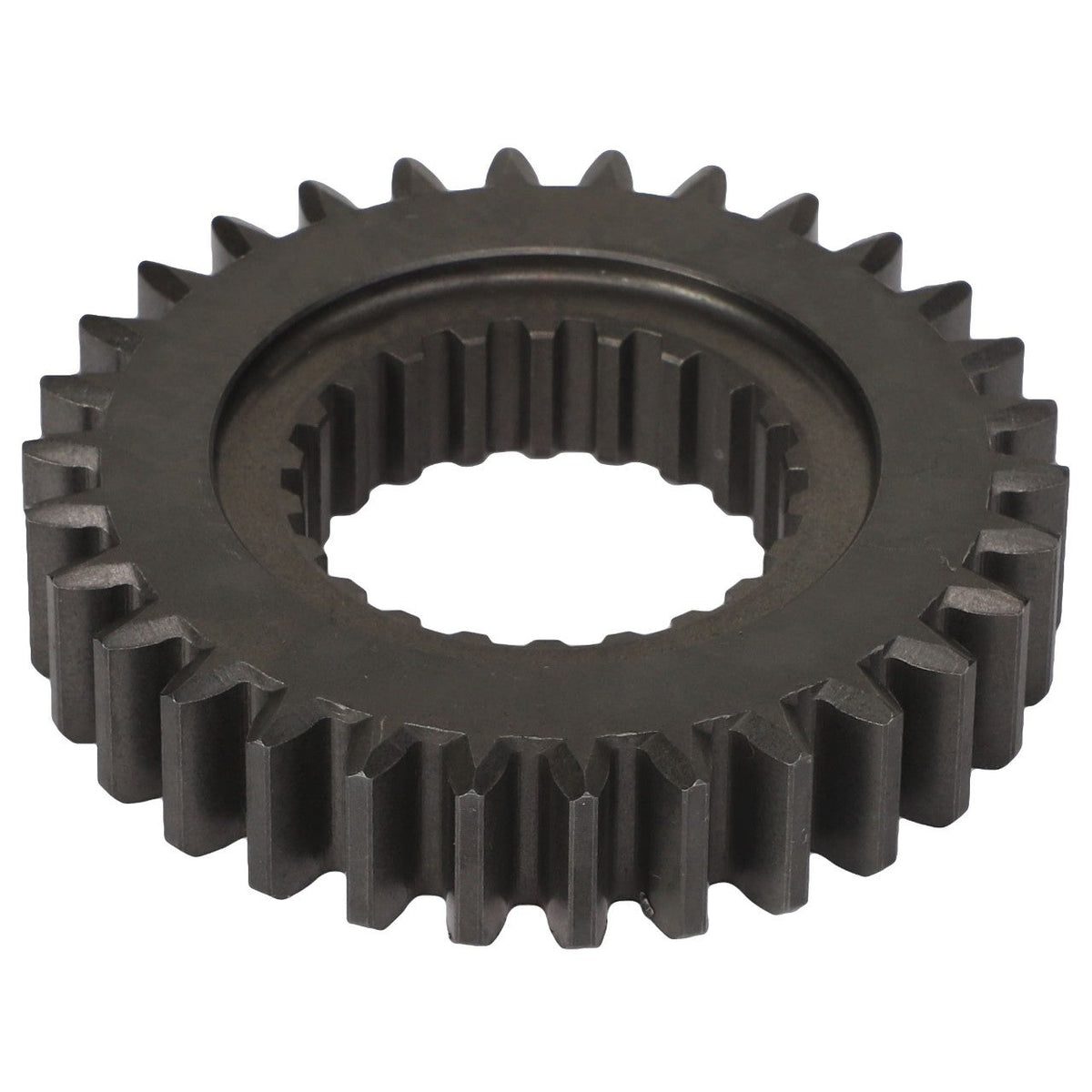 AGCO 3606256M1 — GEAR
