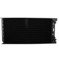 AGCO AG420834 CONDENSER COIL